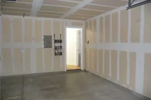 155 Hoot Owl Ln, Leander, TX 78641 - Photo 25