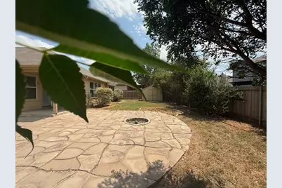 155 Hoot Owl Lane, Leander, TX 78641 - Photo 27