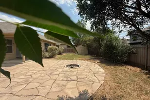 155 Hoot Owl Ln, Leander, TX 78641 - Photo 27