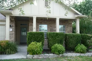 155 Hoot Owl Ln, Leander, TX 78641 - Photo 1