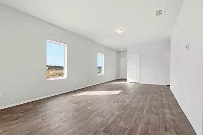 2326 Croaker Creek, San Antonio, TX 78245 - Photo 11