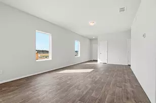 2326 Croaker Crk, San Antonio, TX 78245 - Photo 11