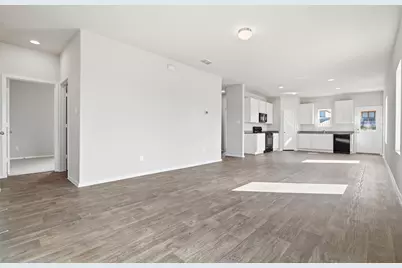 2326 Croaker Creek, San Antonio, TX 78245 - Photo 9