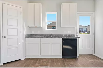 2326 Croaker Creek, San Antonio, TX 78245 - Photo 7