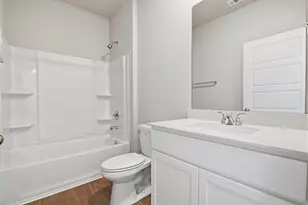 2326 Croaker Crk, San Antonio, TX 78245 - Photo 23