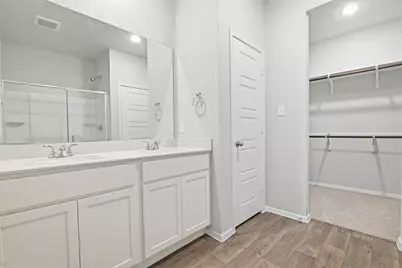 2326 Croaker Creek, San Antonio, TX 78245 - Photo 15