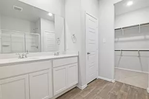 2326 Croaker Crk, San Antonio, TX 78245 - Photo 15