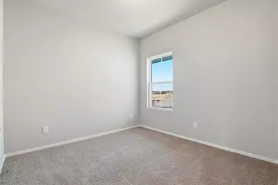 2326 Croaker Creek, San Antonio, TX 78245 - Photo 19