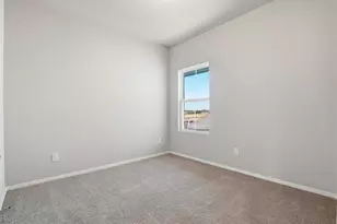 2326 Croaker Crk, San Antonio, TX 78245 - Photo 19