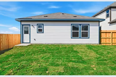 2326 Croaker Creek, San Antonio, TX 78245 - Photo 25