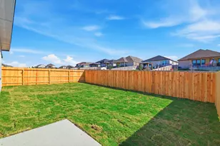 2326 Croaker Crk, San Antonio, TX 78245 - Photo 27