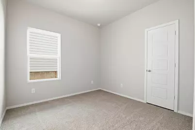 2326 Croaker Creek, San Antonio, TX 78245 - Photo 21