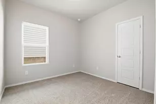 2326 Croaker Crk, San Antonio, TX 78245 - Photo 21