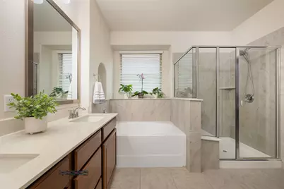 175 Mount Ellen Street, Hutto, TX 78634 - Photo 19