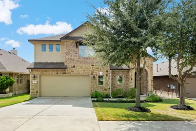 175 Mount Ellen Street, Hutto, TX 78634 - Photo 39