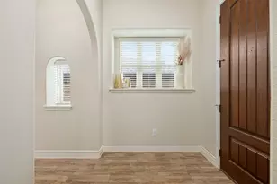 175 Mount Ellen St, Hutto, TX 78634 - Photo 7