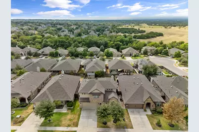 175 Mount Ellen Street, Hutto, TX 78634 - Photo 35