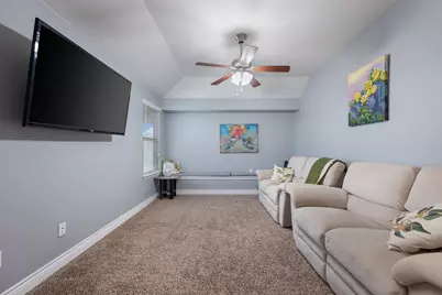 175 Mount Ellen Street, Hutto, TX 78634 - Photo 25
