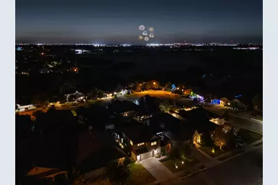 175 Mount Ellen Street, Hutto, TX 78634 - Photo 3