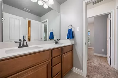 175 Mount Ellen Street, Hutto, TX 78634 - Photo 27