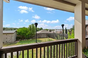 175 Mount Ellen St, Hutto, TX 78634 - Photo 33