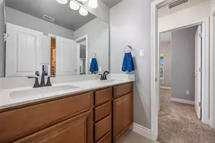 175 Mount Ellen St, Hutto, TX 78634 - Photo 29