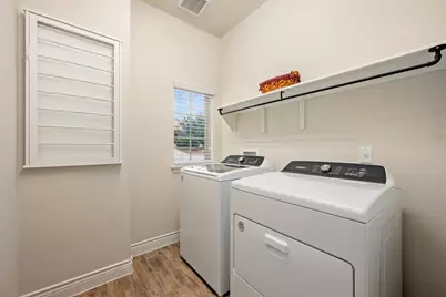 175 Mount Ellen Street, Hutto, TX 78634 - Photo 21