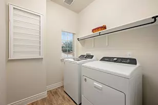 175 Mount Ellen St, Hutto, TX 78634 - Photo 21