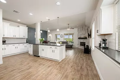175 Mount Ellen Street, Hutto, TX 78634 - Photo 5