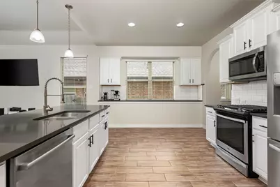 175 Mount Ellen Street, Hutto, TX 78634 - Photo 11
