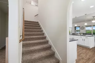 175 Mount Ellen St, Hutto, TX 78634 - Photo 23