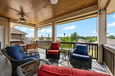175 Mount Ellen Street, Hutto, TX 78634 - Photo 31