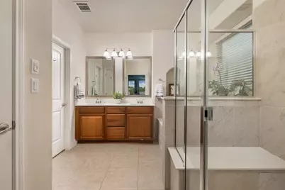 175 Mount Ellen Street, Hutto, TX 78634 - Photo 17