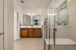 175 Mount Ellen St, Hutto, TX 78634 - Photo 17