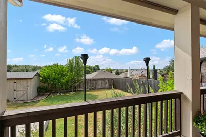 175 Mount Ellen Street, Hutto, TX 78634 - Photo 31