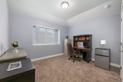 175 Mount Ellen Street, Hutto, TX 78634 - Photo 27