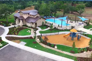 304 Winding Hollow Ln, Georgetown, TX 78628 - Photo 25