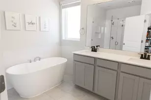 304 Winding Hollow Ln, Georgetown, TX 78628 - Photo 11