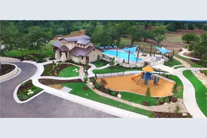 304 Winding Hollow Lane, Georgetown, TX 78628 - Photo 25