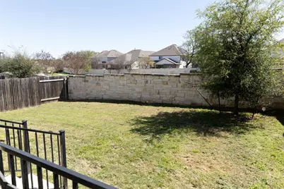 304 Winding Hollow Lane, Georgetown, TX 78628 - Photo 19