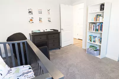 304 Winding Hollow Lane, Georgetown, TX 78628 - Photo 13