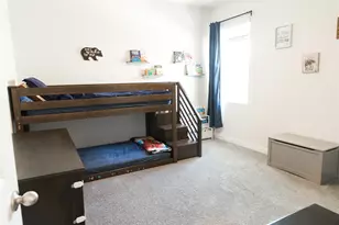 304 Winding Hollow Ln, Georgetown, TX 78628 - Photo 13