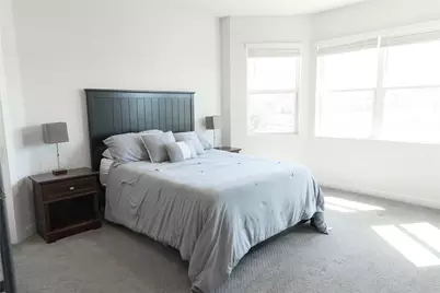 304 Winding Hollow Lane, Georgetown, TX 78628 - Photo 9