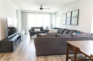 304 Winding Hollow Ln, Georgetown, TX 78628 - Photo 9