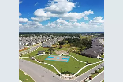 304 Winding Hollow Lane, Georgetown, TX 78628 - Photo 21