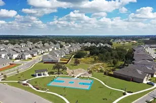 304 Winding Hollow Ln, Georgetown, TX 78628 - Photo 21