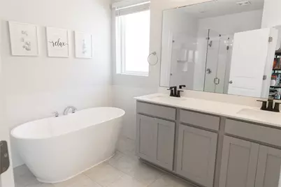304 Winding Hollow Lane, Georgetown, TX 78628 - Photo 11