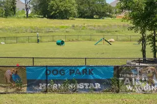 304 Winding Hollow Ln, Georgetown, TX 78628 - Photo 23