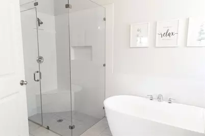 304 Winding Hollow Lane, Georgetown, TX 78628 - Photo 11