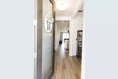 304 Winding Hollow Lane, Georgetown, TX 78628 - Photo 3